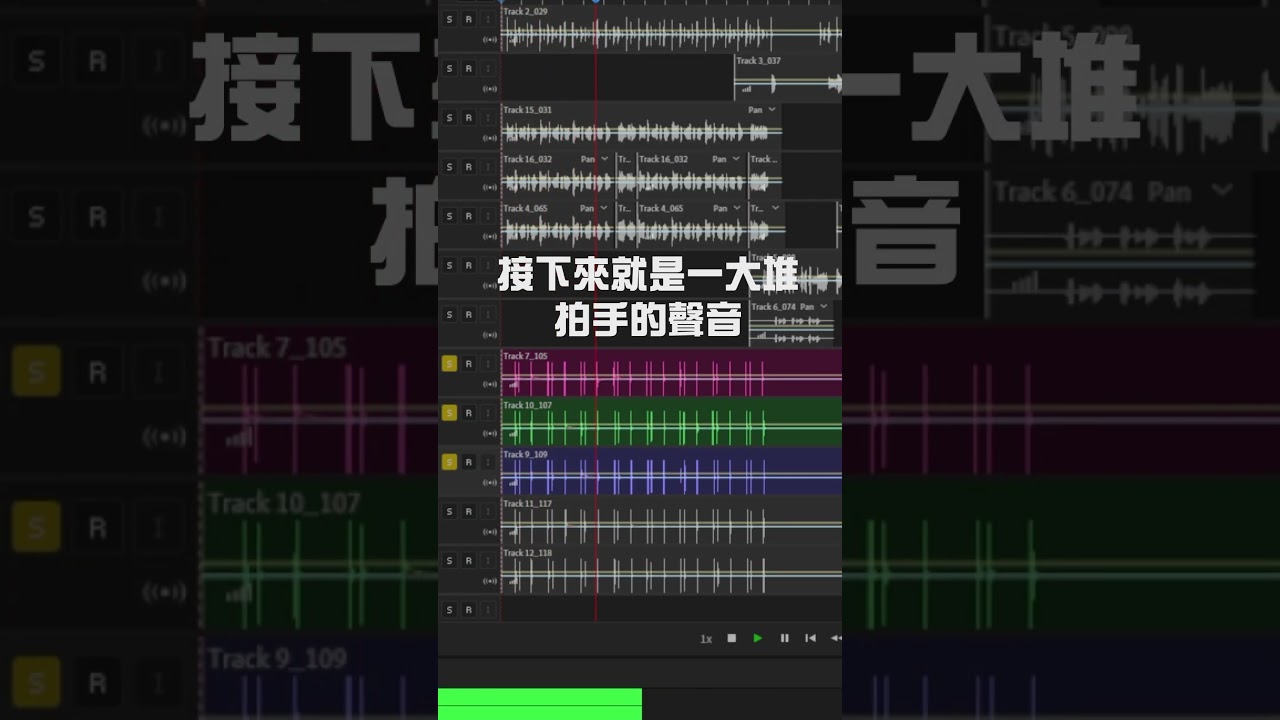 『#Shorts』聽到APT後被洗腦想嘗試新的東西！  #BluceLive #hotdogbluce #apt | MYViki