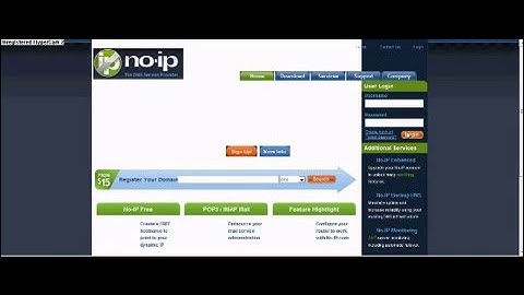 How to make your own runescape private server 2011-2012