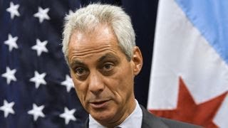 Does Chicago have a case in DOJ sanctuary city lawsuit?