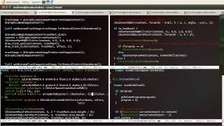 021_12 iOS iPhone live coding