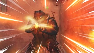 Hi̇leyi̇ S*Kerler Demedi̇k Mi̇ Şaşkin ?