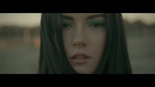Glow & Chriss - Imbraca - Ma Cu Noi 