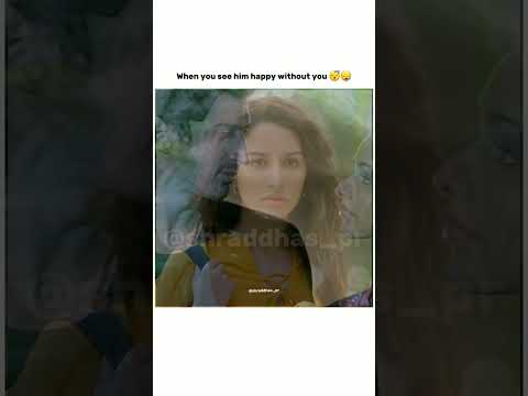 Aashiqui 2 Shraddhakapoor Adityaroykapoor Aashiqui2 