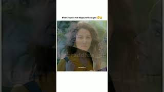 Aashiqui 2 🥺❤ #shraddhakapoor #adityaroykapoor #aashiqui2