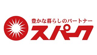HITOSHI