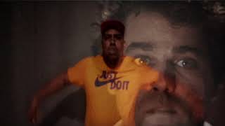 Jota Mc - Jota Pega Mic Prod. Nocivo Shomon