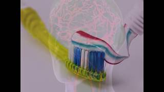 Detalles Can Brushing Your Teeth Help Preserve Your Memory | Being Patient Guía