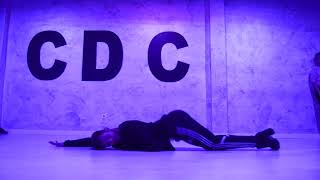 T Shirt   Destinys Child | Mario Parra Choreography | Connection Dance Center