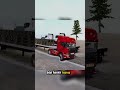 AĞIR YÜKLER YAŞIYACAĞIMIZ MOBİL OYUN ÖNERİSİ: TRUCK DRIVER HEAVY CARGO #oyun #mobiloyun