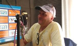 Nueva Edicin De La cdanaa Del Paal 2022