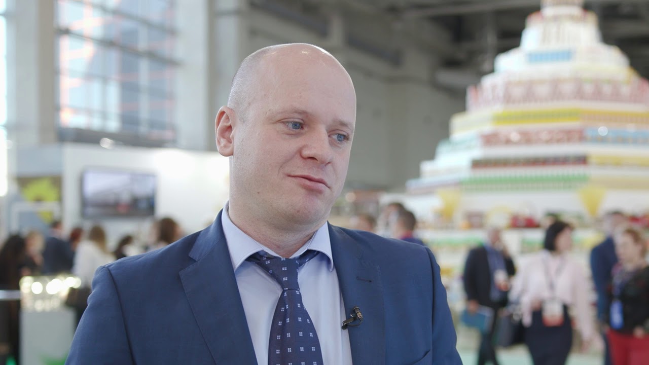 Иван миланович после проекта личная жизнь