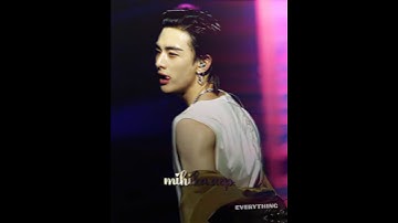 WE ALL LOVE HYUNJIN💗#hyunjin #skz #straykids #kpop #edit #shorts #trending #hwanghyunjin #mihikaaep