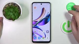 How to Make Chrome Default Browser on MOTOROLA Moto G13 screenshot 5