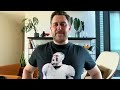 With Sports, Comes Love + Adam Lefkoe | The Steam Room