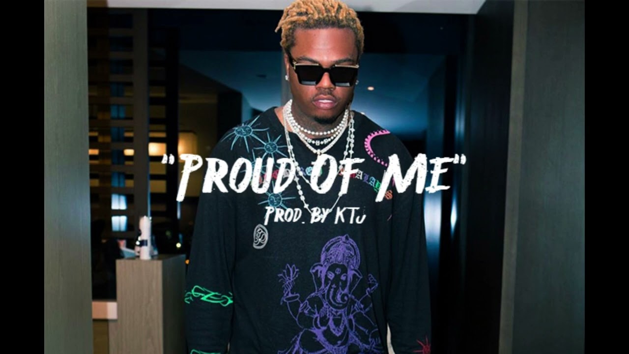 [FREE] Gunna Type Beat 