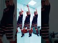 #dontmatter#dance#fypシ゚viral#dohaqatar