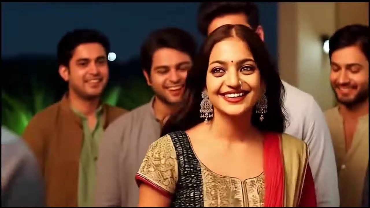 monolisa ka naya gana|Salman Khan|monolisa song|√udan rjaui√#mrkumardesivilog4158 #songviral