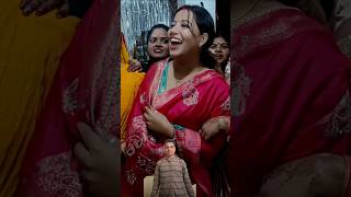 Jyoti Singh                pawansingh pawan