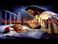 Lagu Rohani Kristen - Malam Yang Indah