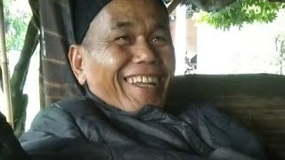 Kakek nya ngajak ke rumah janda kesepian 