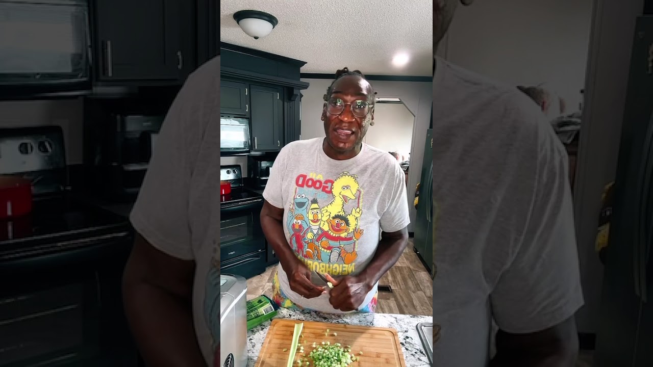 Mrs Netta is cooking for Sunday dinner | Cooking with Mrs Netta 2025