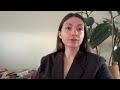 Бизнес Коуч и Психолог | Руководители, СЕО, Собственники бизнеса