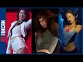 Kpop Idols Compilation #21 | Yoohyeon, Karina, Wonyoung,...🔥