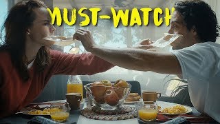 May's Must Watch Movies | CCFF 2018