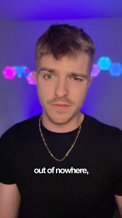 These Ads Are Too Loud