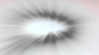 Amulettevideo Banner