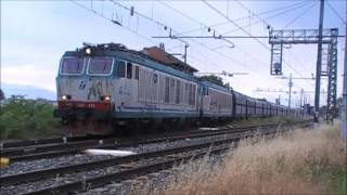 E652-090+E652-032 tradotta robilante orbassano f.a