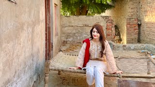 New vlog || Sehar Baloch