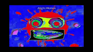 Klasky Csupo Robot Logo Effects Sponsored By Preview 2 Spongebob V20 Effects
