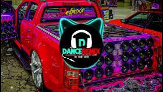 ﻿Klaas – When We Were Still Young Remix 2025 (EXCLUSIVA)