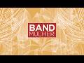 Band Mulher 19/06/2026 I Band Campinas