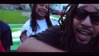 How To Do It E-Le Khadafi