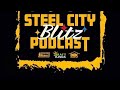 SCB Steelers Podcast 297
