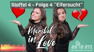 Maribel in Love Staffel 4 Folge 4 "Eifersucht"