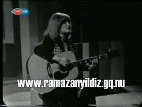 selda bağcan ramazan yıldız seher vakti