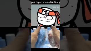 Cico Dehe Seri Animasi