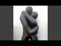 Dancing In The Heat 