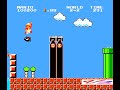 Super mario pro  super mario bros the hardest levels