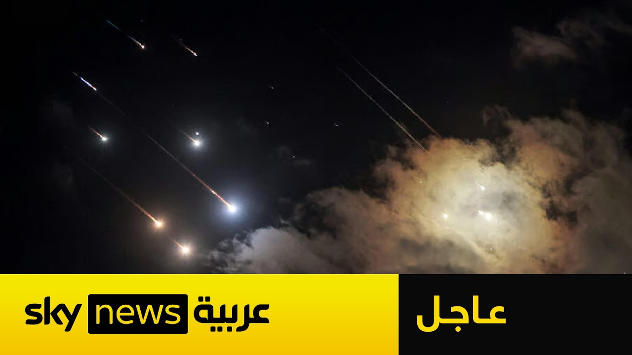 ���� | ����� ��� ���� ������ ������ �� ���� ������� ��� ���� ����� �� ����� ���� ����
 - نشر قبل 13 دقيقة