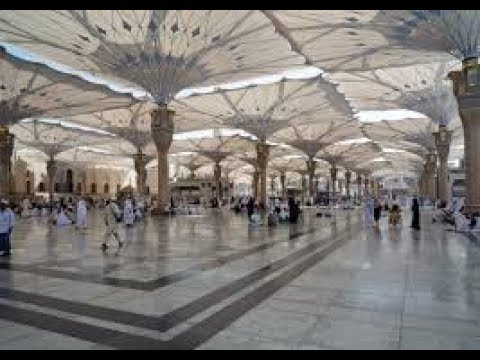 Darood Sharif Dua With Hindi/Urdu Tarjuma