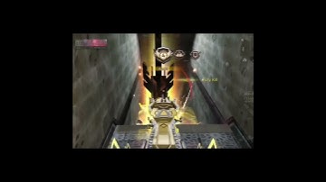 Easy 1v5 Clutch, Easy Ace #codm #codmobileclips #codmobile #codmobilegameplay