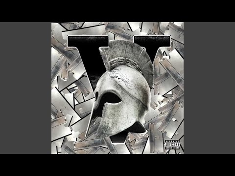 Putar Finding Shelter In My Larynx - $uicideboy$