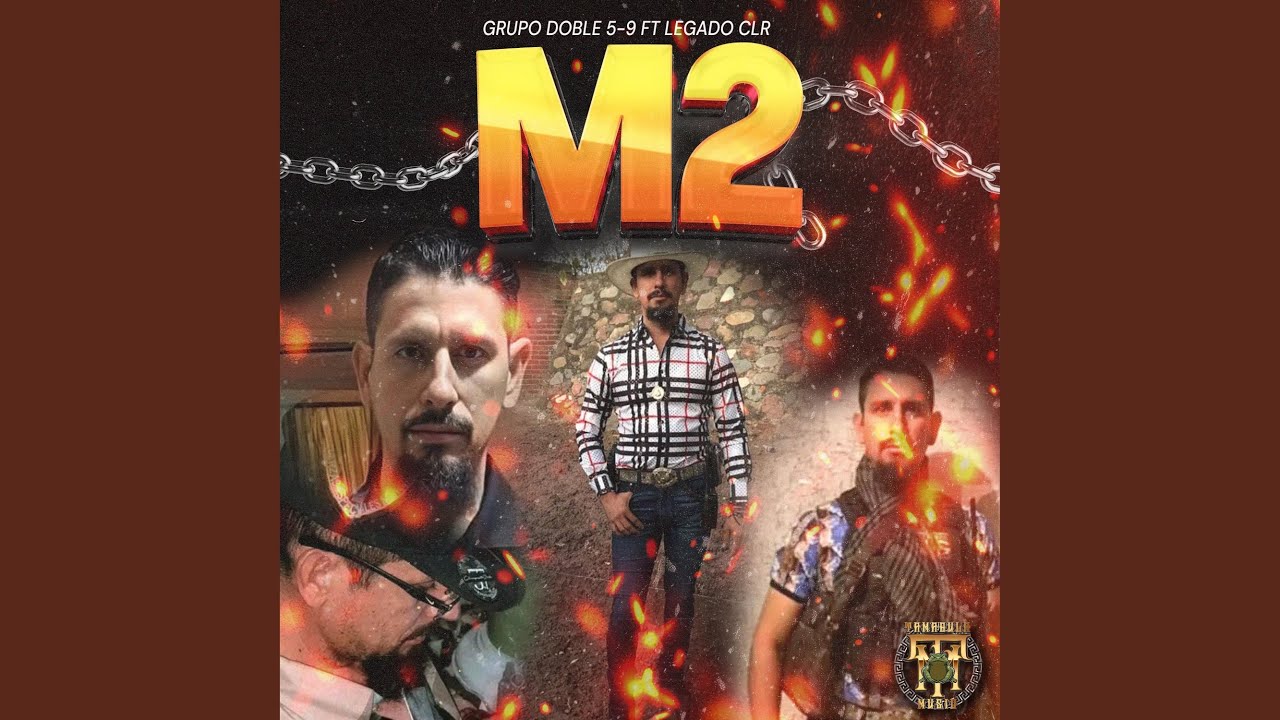 M2