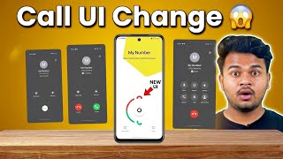 OriginOS 6 Calling Hidden Features: 5+ Secret Settings for Vivo &amp; iQOO! 🔥