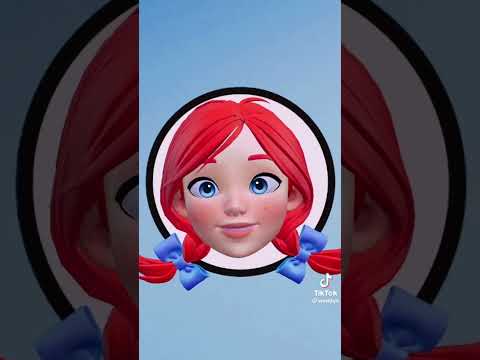 Stan twitter: Wendy’s