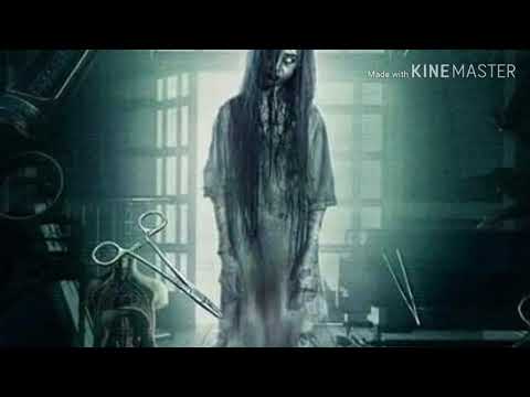 1 افضل اغنيه في2019 شتا محمد سعيد